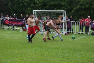 lalexpo18_soccer_265